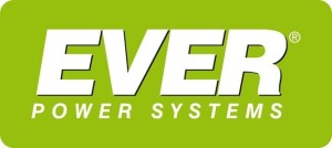 EVER Zewnętrzny panel PDU POWERLINE RT PLUS 6k/10K