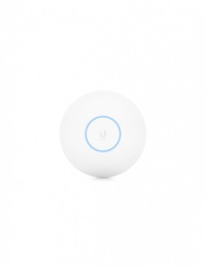 UBIQUITI Punkt dostępowy  Access Point WiFi 6 PRO U6-PRO