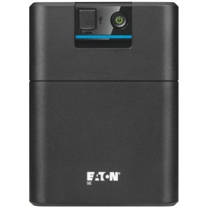 Eaton Zasilacz awaryjny 5E 1200 USB IEC G2 5E1200UI
