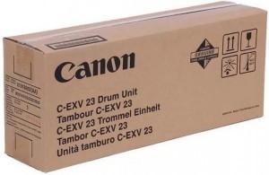 Bęben Canon CEXV23