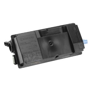Toner Kyocera TK1170 Black