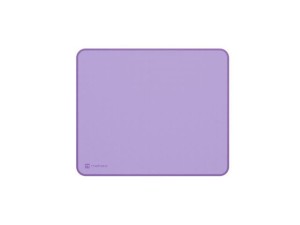 Natec Podkładka pod mysz Color Series Pure Lavender 800X400
