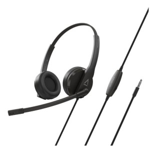 Creative Labs Słuchawki HS 230