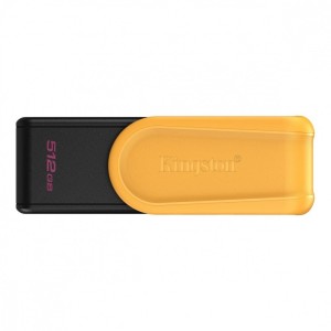Kingston Pendrive Data Traveler Exodia S 512GB USB3.2 Gen1