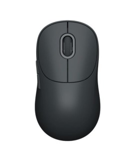 XIAOMI Myszka bezprzewodowa 3 Black GL