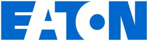 Eaton 9SX 3000i Rack2U LCD/USB/RS232