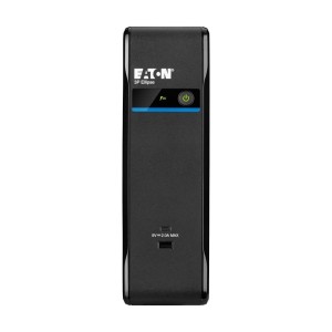 Eaton Zasilacz awaryjny UPS 3P Ellipse 1300 USB FR