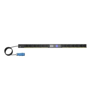 Eaton Listwa zasilająca PDU G4 MA 0U 309 16A 1P 12xC13,12xC39