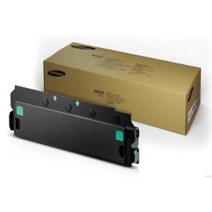 HP oryginalny pojemnik na zużyty toner SU440A, 20000s, EOL