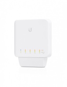 UBIQUITI Przełącznik UniFi Switch Flex USW-Flex-3