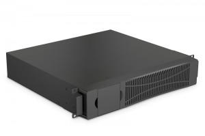 Digitus Moduł rozszerzający (Battery Pack), (4x12V 9Ah) do UPS 1kVA DN-170093