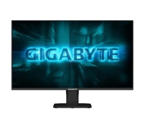 Gigabyte Monitor 24.5 cala GS25F2A GAMING