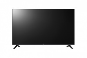 LG Electronics Telewizor LED 43 cale 43UA731C0LA.AEEQ