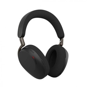 Jabra Słuchawki Evolve3 85 UC Link 390c black