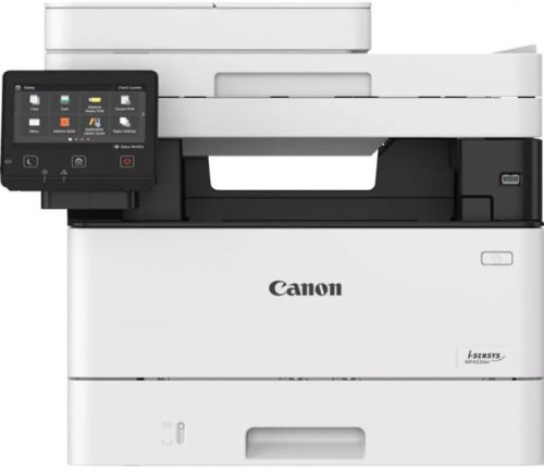 Urządzenie Canon  i-SENSYS MF453dw