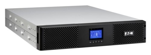 Eaton Zasilacz UPS 9SX 1500i Rack2U LCD/USB/RS232