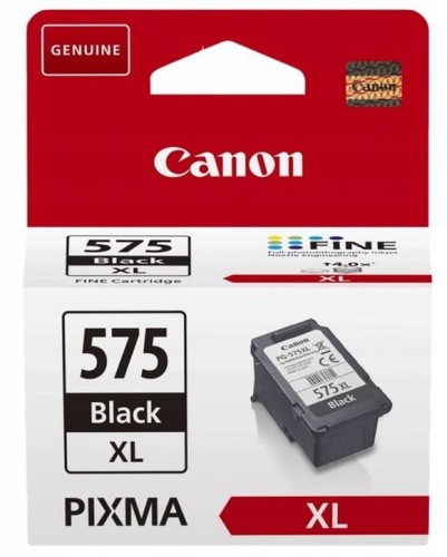 Tusz Canon PG-575 XL, 5437C001, Black