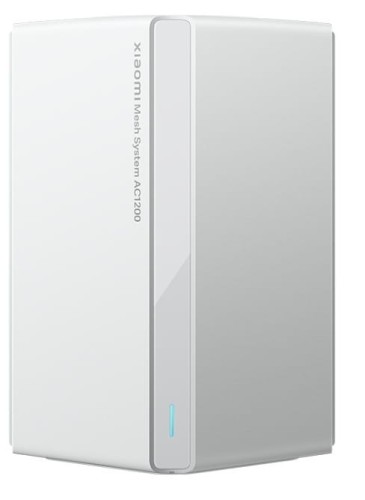 XIAOMI Router Wi-Fi Mesh System AC1200