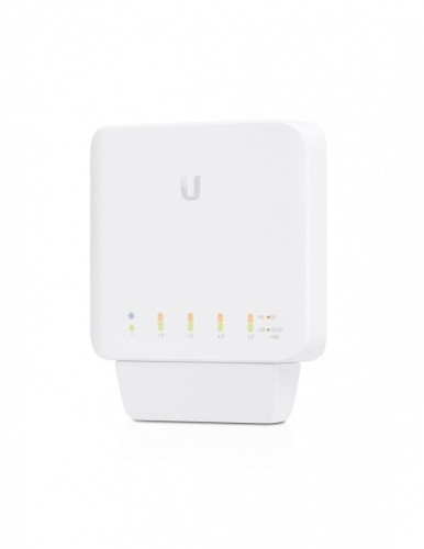 UBIQUITI Przełącznik UniFi Switch Flex USW-Flex-3