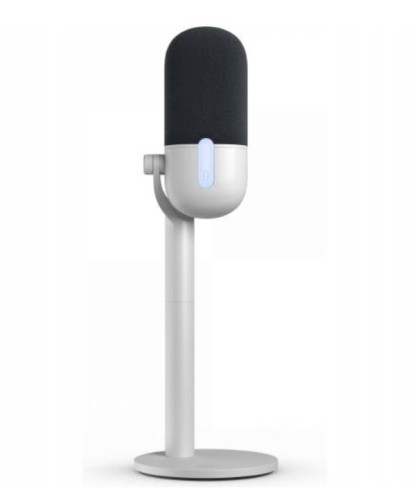 ELGATO Mikrofon Wave Neo