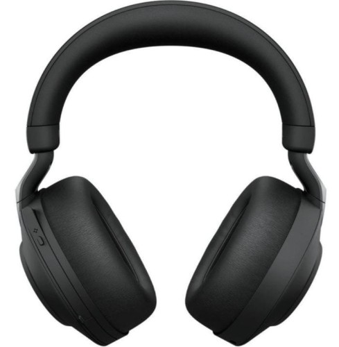 Jabra Słuchawki Evolve2 85 Stand Link380c UC Stereo Black