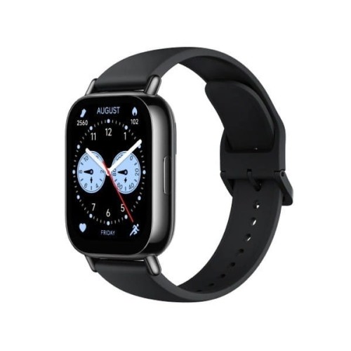 XIAOMI Smartwatch Redmi Watch 5 Lite czarny