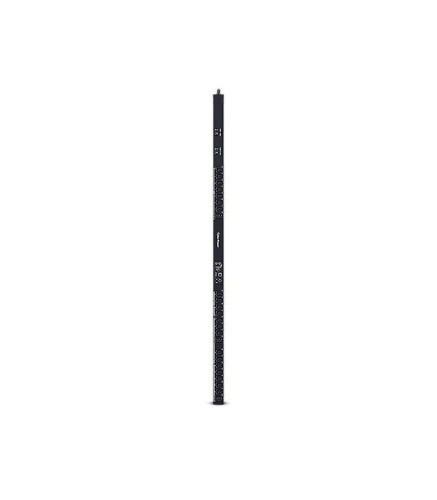 CyberPower Listwa zasilajÄca PDU81005 PDU,Switched MBO,Rack 0U,Input                          32A,C13x21,C19x3,SNMP