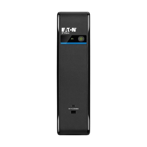 Eaton Zasilacz awaryjny 3P Ellipse 1300 USB IEC 3P1300UI