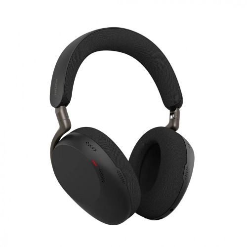 Jabra Słuchawki Evolve3 85 UC Link 390c black