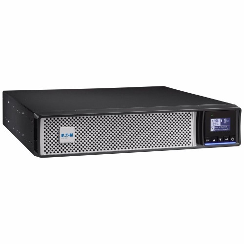 Eaton Zasilacz awaryjny 5PX 2200i RT3U G2 2200VA / 2200W