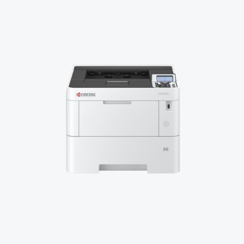Drukarka Kyocera ECOSYS PA4500x