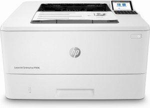 Drukarka HP LaserJet Pro M406dn