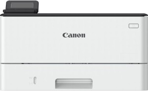 Drukarka Canon LBP246dw