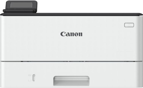 Drukarka Canon LBP246dw