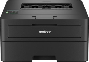 Drukarka Brother HL-L2460DNYJ1