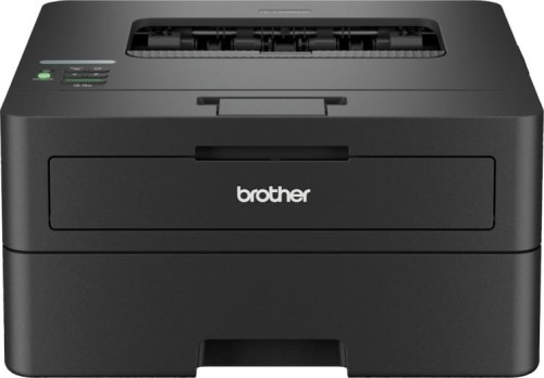 Drukarka Brother HL-L2460DNYJ1