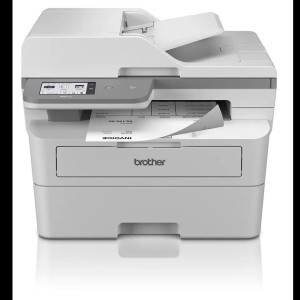 Urządzenie Brother MFC-L2922DWYJ1