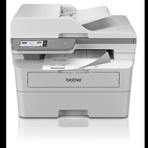 Urządzenie Brother MFC-L2922DWYJ1