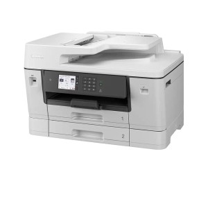 Urządzenie Brother MFC-J3940DW