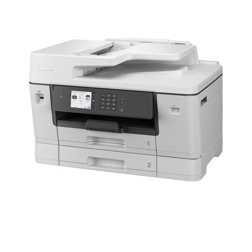 Urządzenie Brother MFC-J3940DW