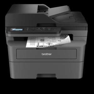 Urządzenie Brother DCP-L2640DNYJ1