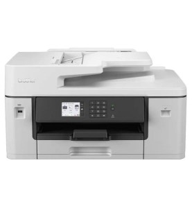 Urządzenie Brother MFC-J3540DW