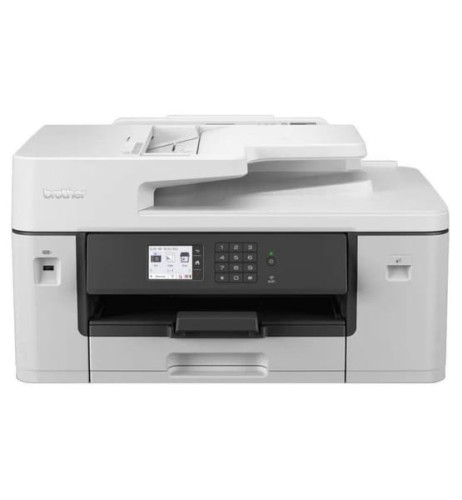Urządzenie Brother MFC-J3540DW