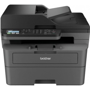 Urządzenie Brother MFC-L2802DW