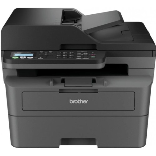 Urządzenie Brother MFC-L2802DW