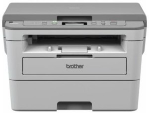 Urządzenie Brother DCP-B7520DW