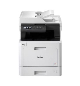 Urządzenie Brother DCP-L8410CDW