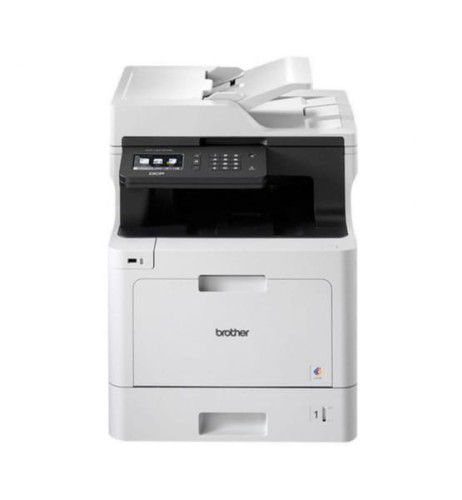 Urządzenie Brother DCP-L8410CDW