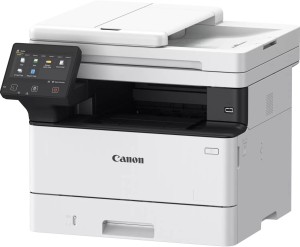 Urządzenie Canon i-SENSYS MF465dw