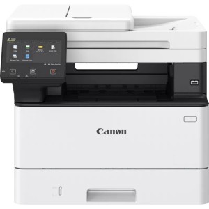Urządzenie Canon i-SENSYS MF463dw